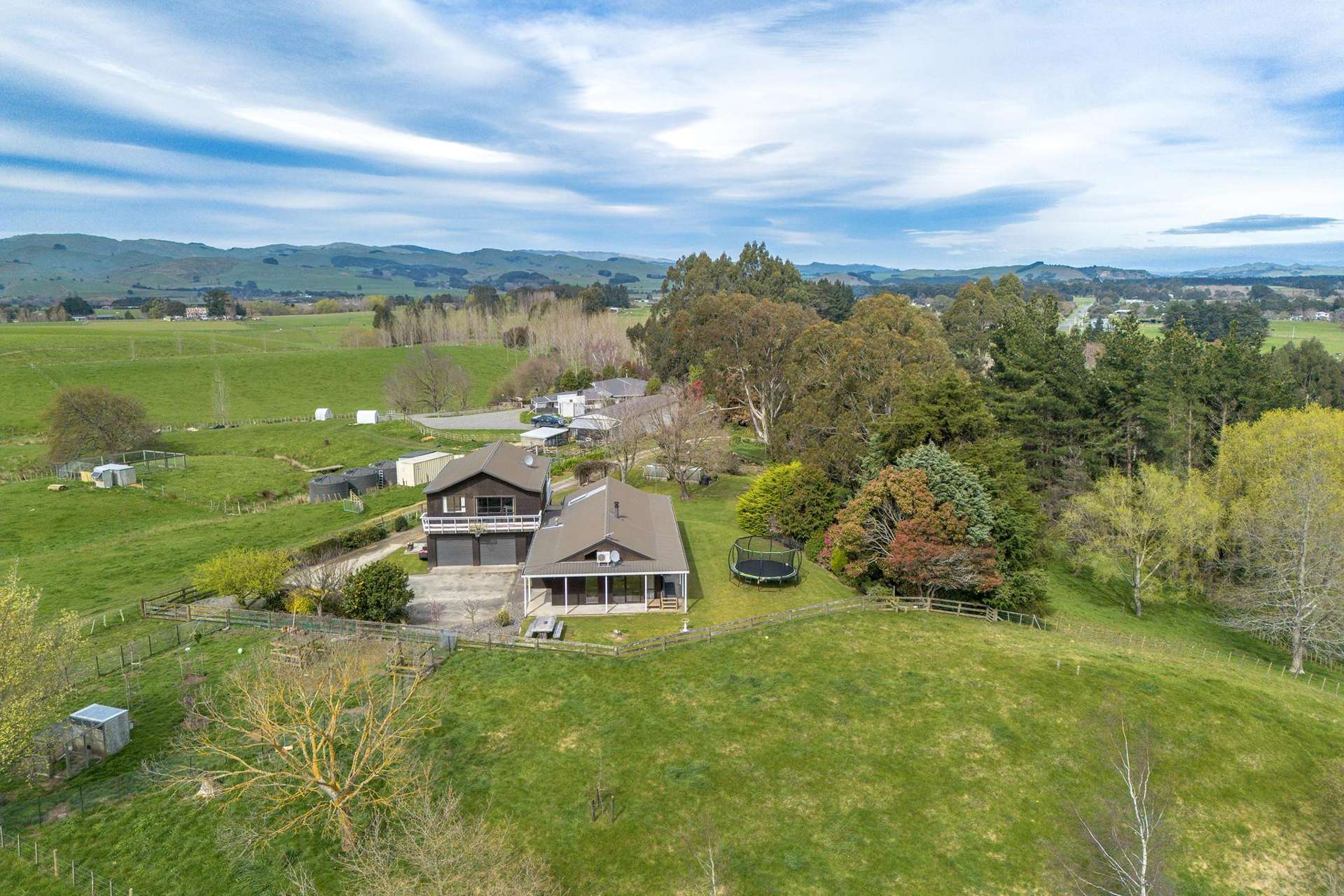 134B Tipapakuku Road Dannevirke_0