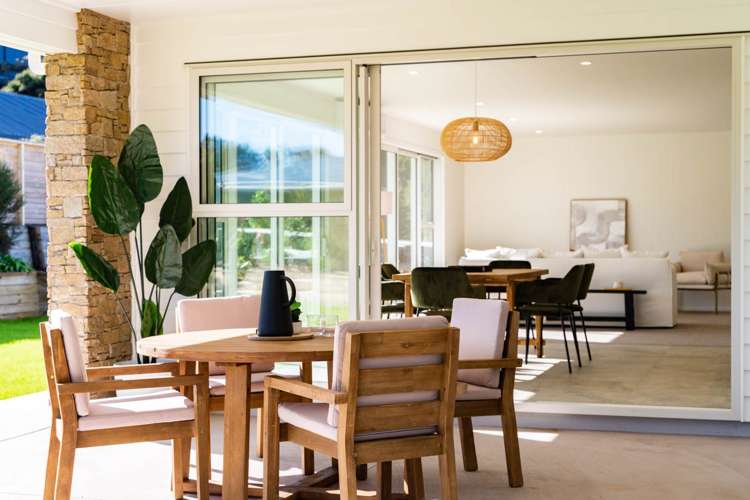 53 Seabreeze Road Mangawhai Heads_16