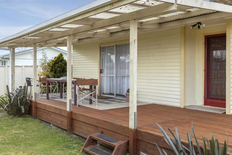 18 Hingaia Street Turangi_18
