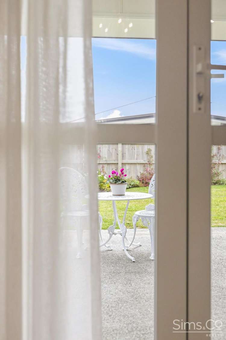 63 Tawhero Street Gonville_16