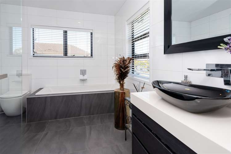 92 Elliot Street Howick_18