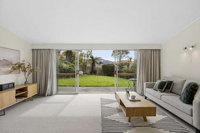 54 Drivers Road Maori Hill_3