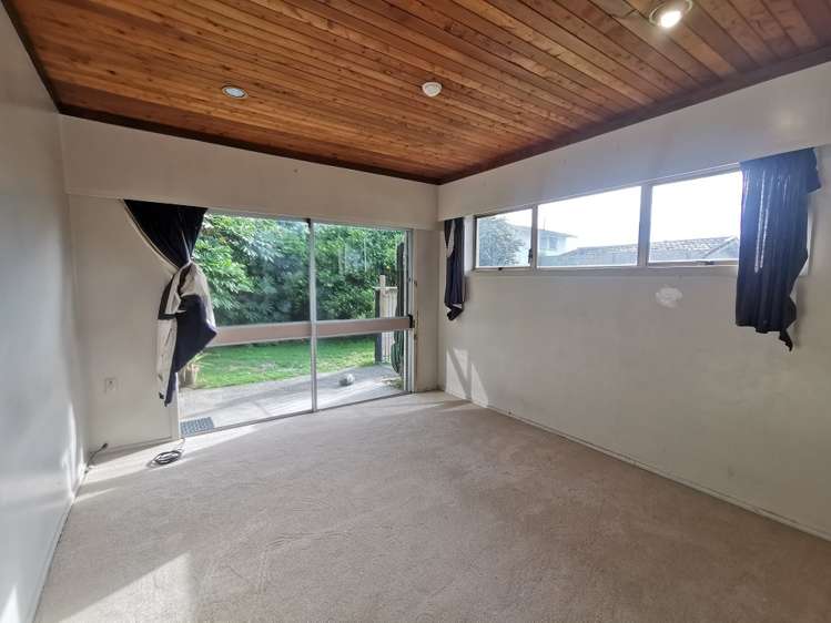 5 Brough Place Saint Andrews_2