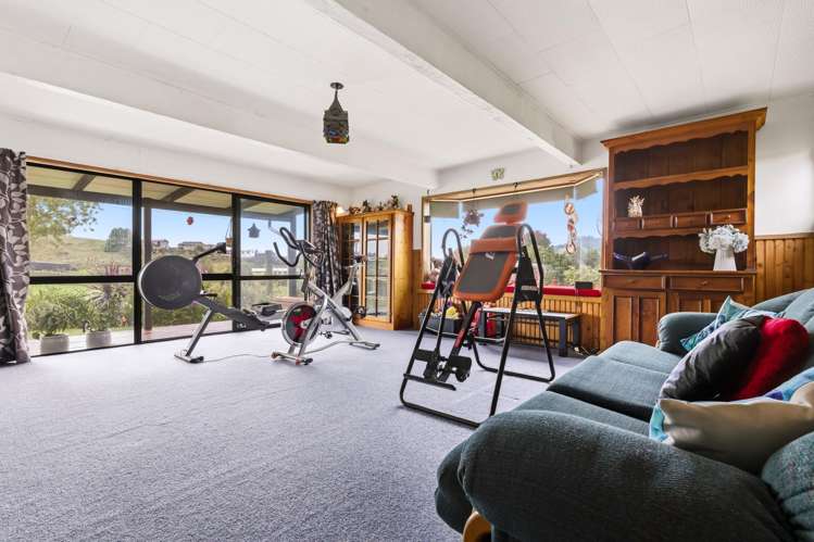 21A Pei Te Hurinui Drive Taumarunui_4