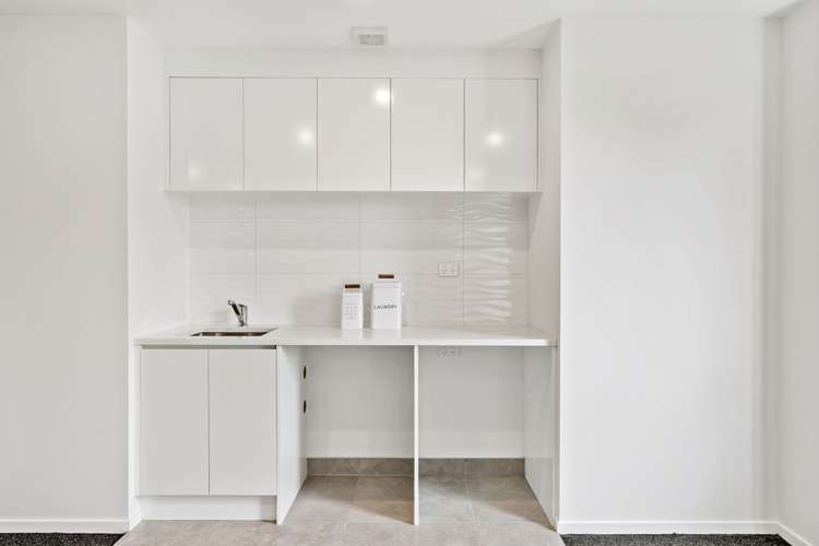 5A Godfrey Place Kohimarama_20