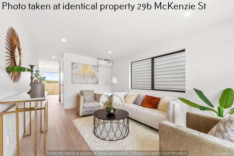 29c Mackenzie Street Te Atatu South_6