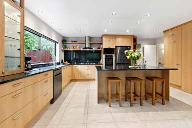 3 Emory Drive_2