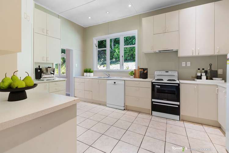 1 Balfour Street Mornington_4