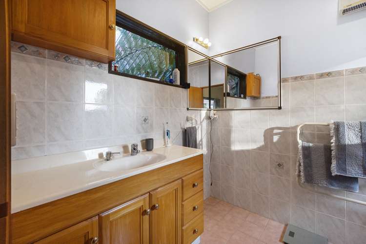 37 Tarr Road Ohaupo_12