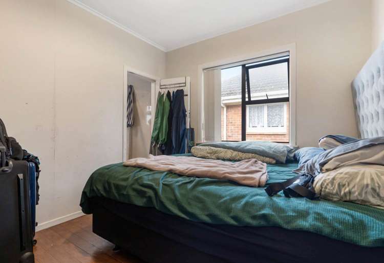 45 Pembroke Street Papatoetoe_6