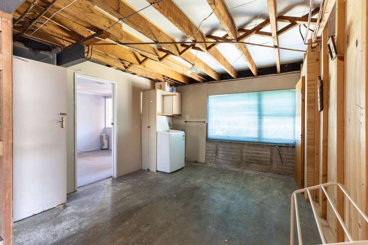 90 Tui Glen Road Atawhai_14