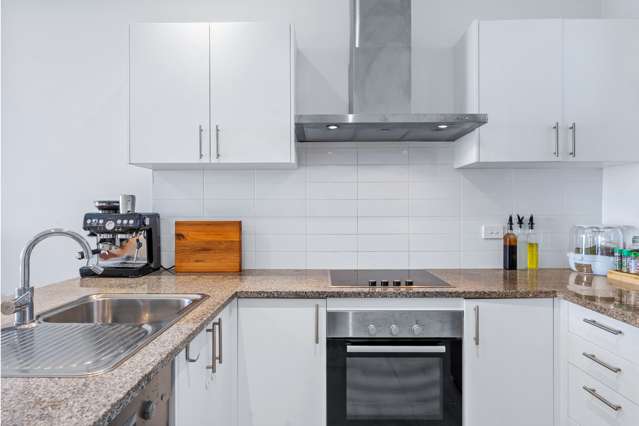 104/102 Pakuranga Road Pakuranga_4