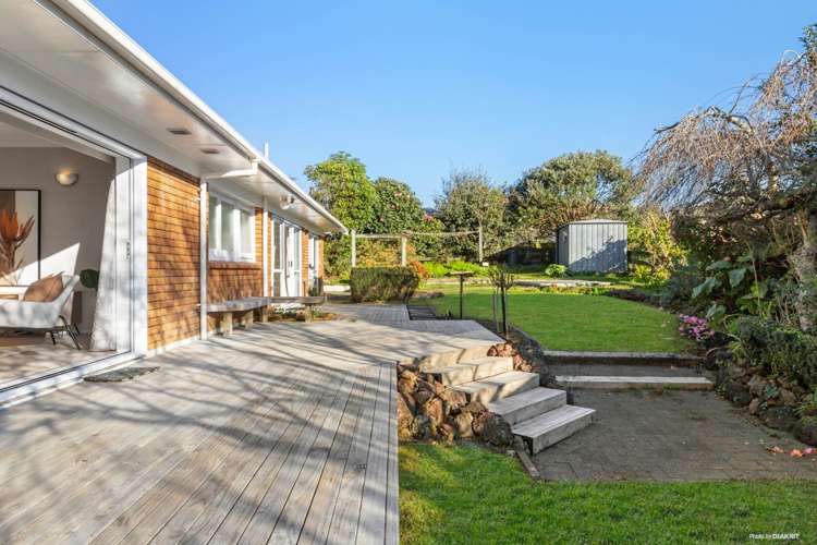 30 Notre Dame Court Pukekohe_6