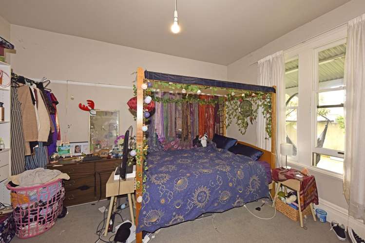 22 Dickens Street Addington_11