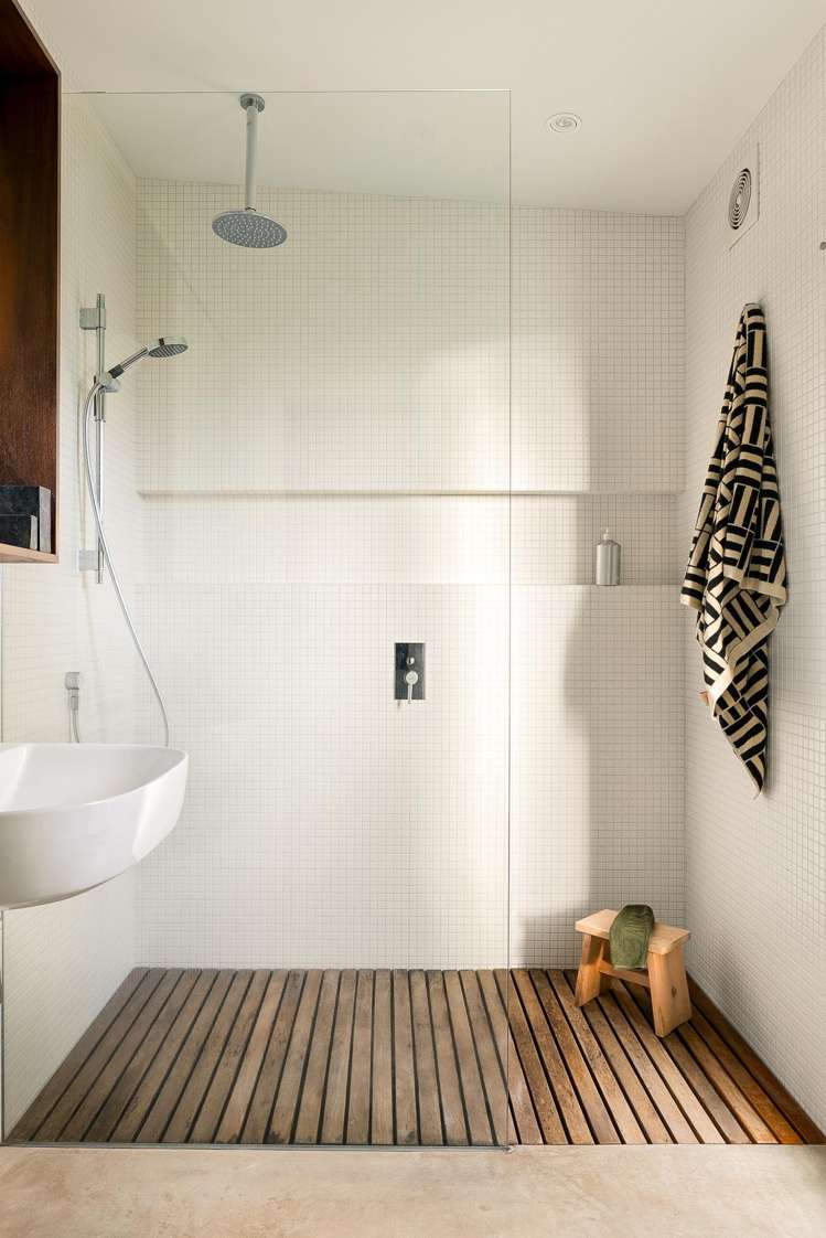 4 Kenley Place Avondale_16