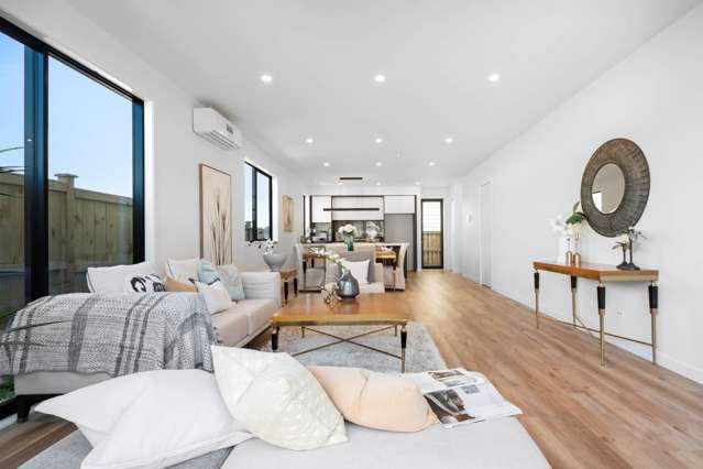 1B Fernwood Place Wai O Taiki Bay_3