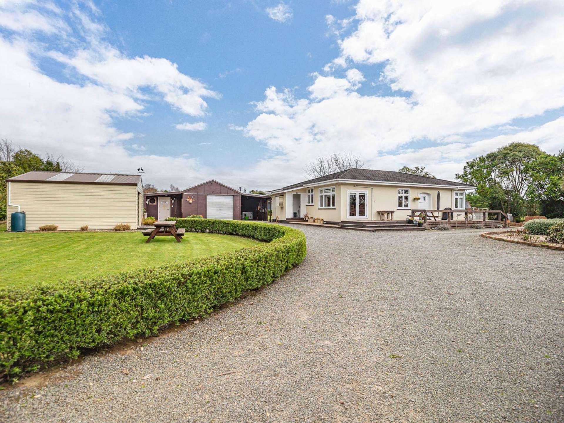 170 Gladstone Road Levin_0