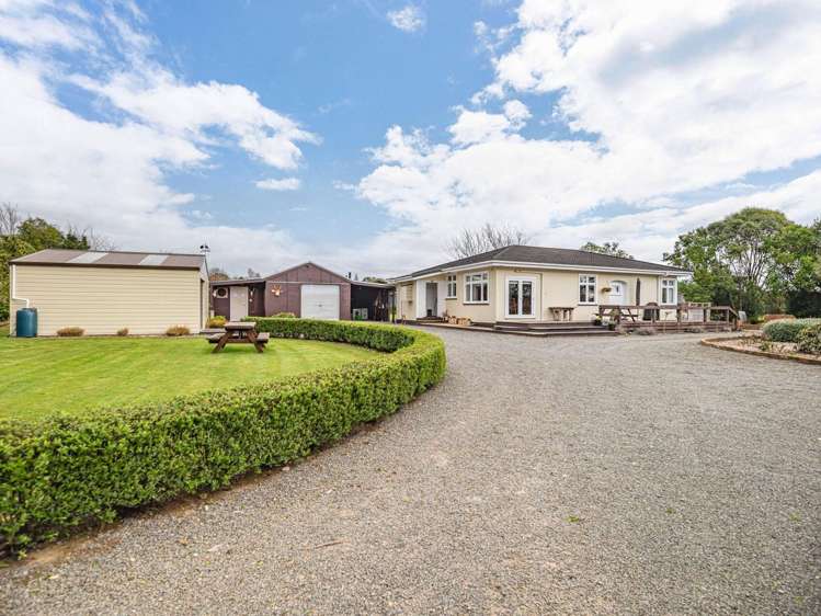 170 Gladstone Road Levin_2