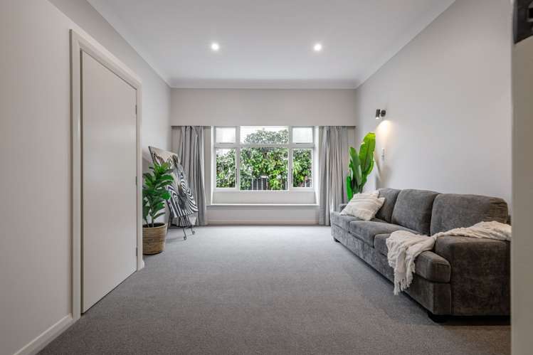 23 Argyle Avenue_3