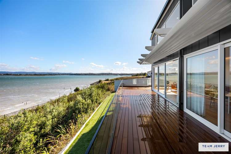4 Seawind Way Hobsonville_12