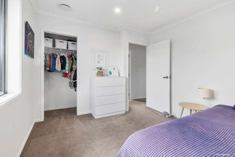 11 Edward Pope Lane Pokeno_10