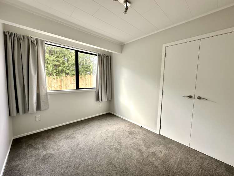 55 Lavery Place Sunnynook_10