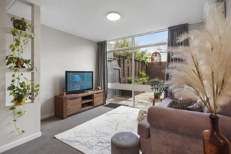 4/1 Coates Street_3