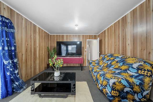 89 Idlewild Avenue Mangere_4