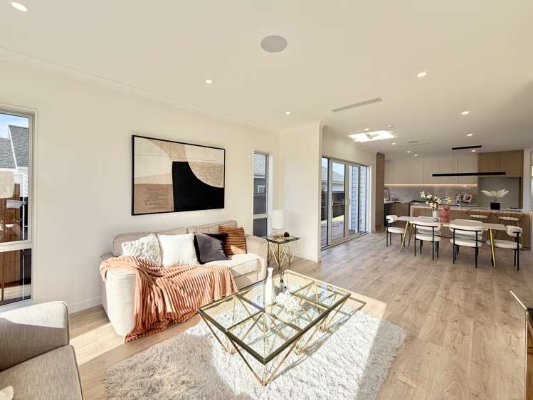 75 Parish Drive_4
