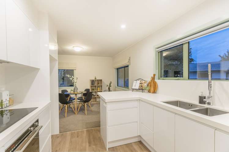 9 Edward Court Raumati South_6