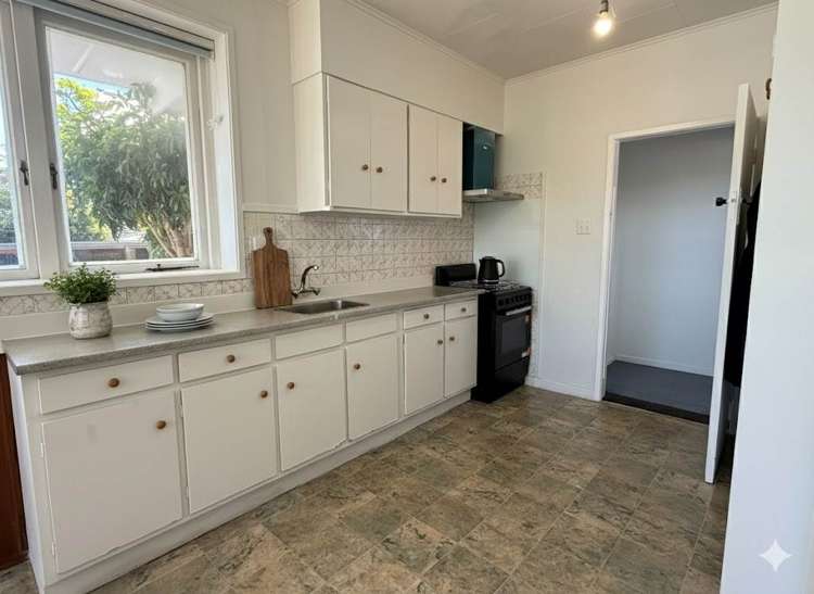 142 Mount Wellington Highway Mt Wellington_12