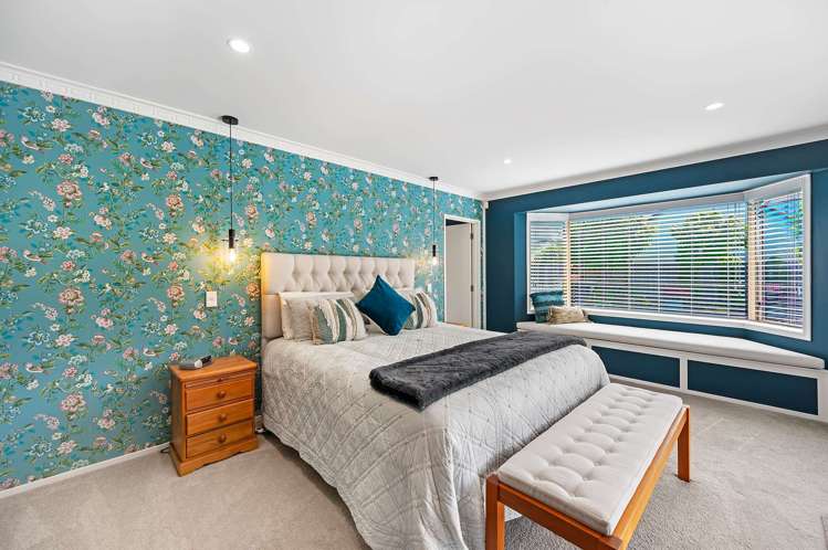 182 Auckland Road Greenmeadows_16