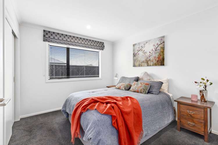 1 Fairmile Road Richmond_10