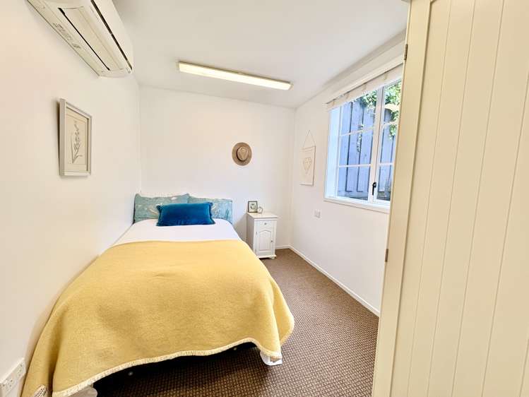 19 Grendon Street Maori Hill_33