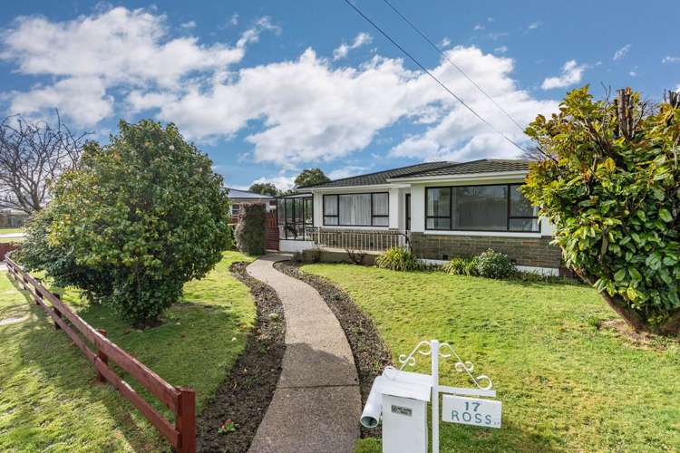 17 Ross Street_0