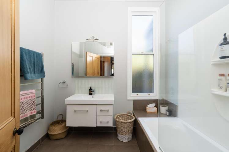 3 Delta Street Belleknowes_31