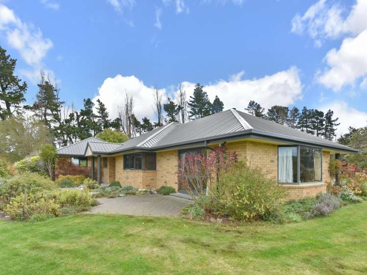 118 Onepunga Road Broomfield_0