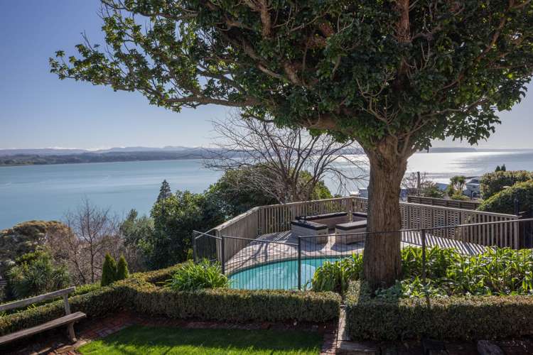 153 Thompson Road Bluff Hill_8