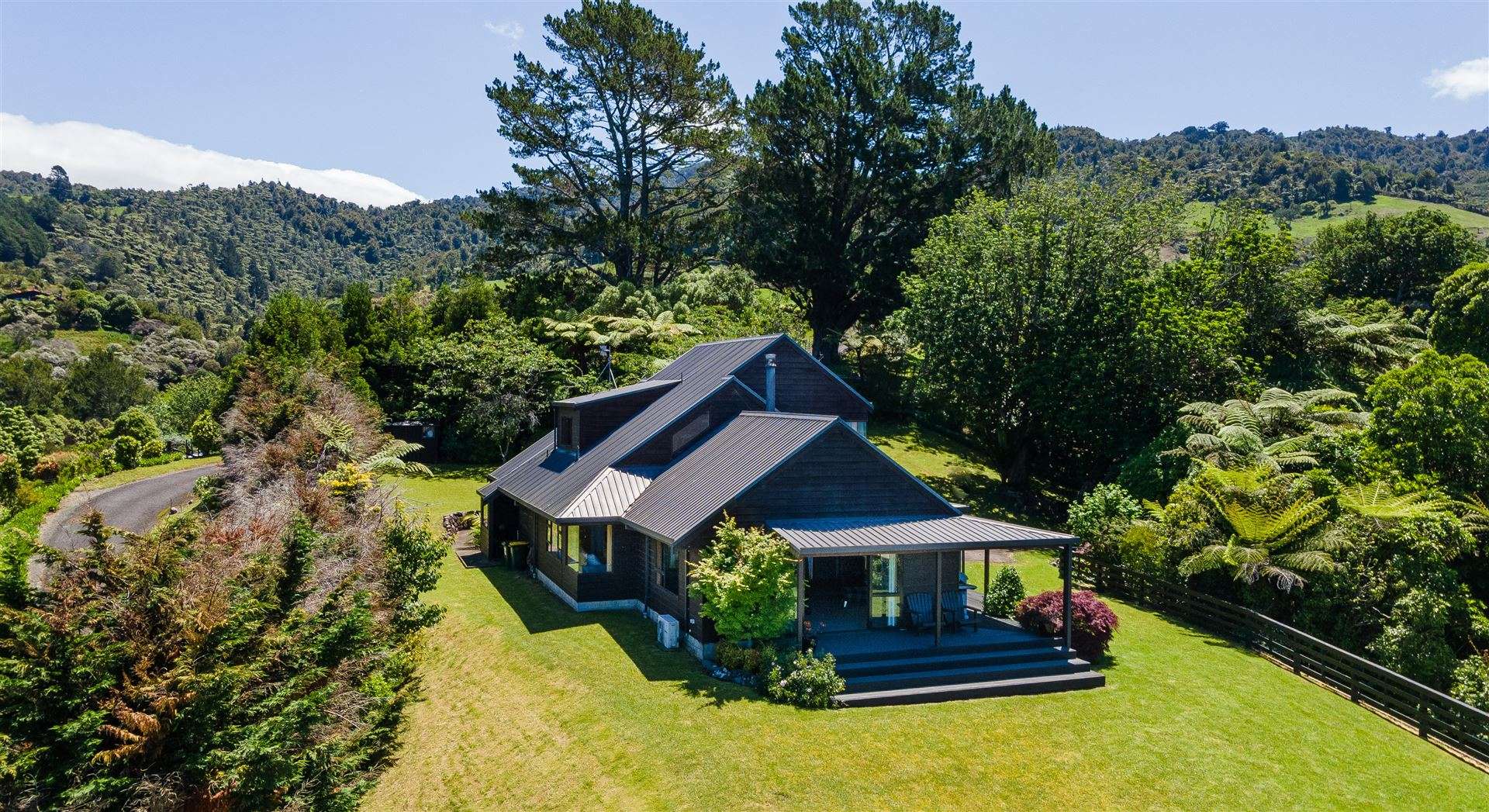 406a Busby Road Hauraki Surrounds_0