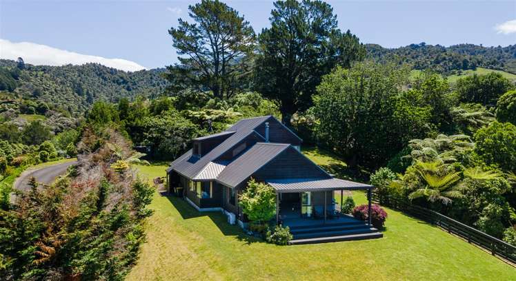 406a Busby Road Hauraki Surrounds_0