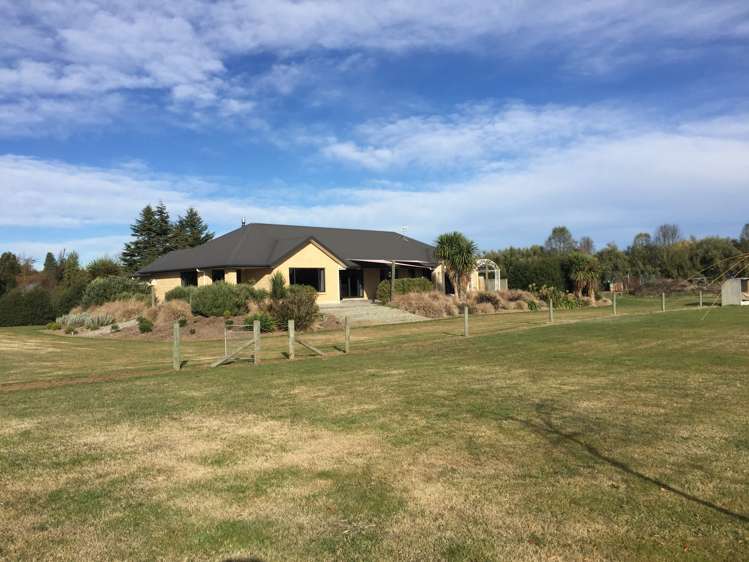 29 Greig Street Pleasant Point_28