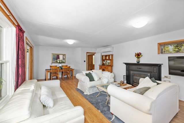 98 Cole Street Masterton_2