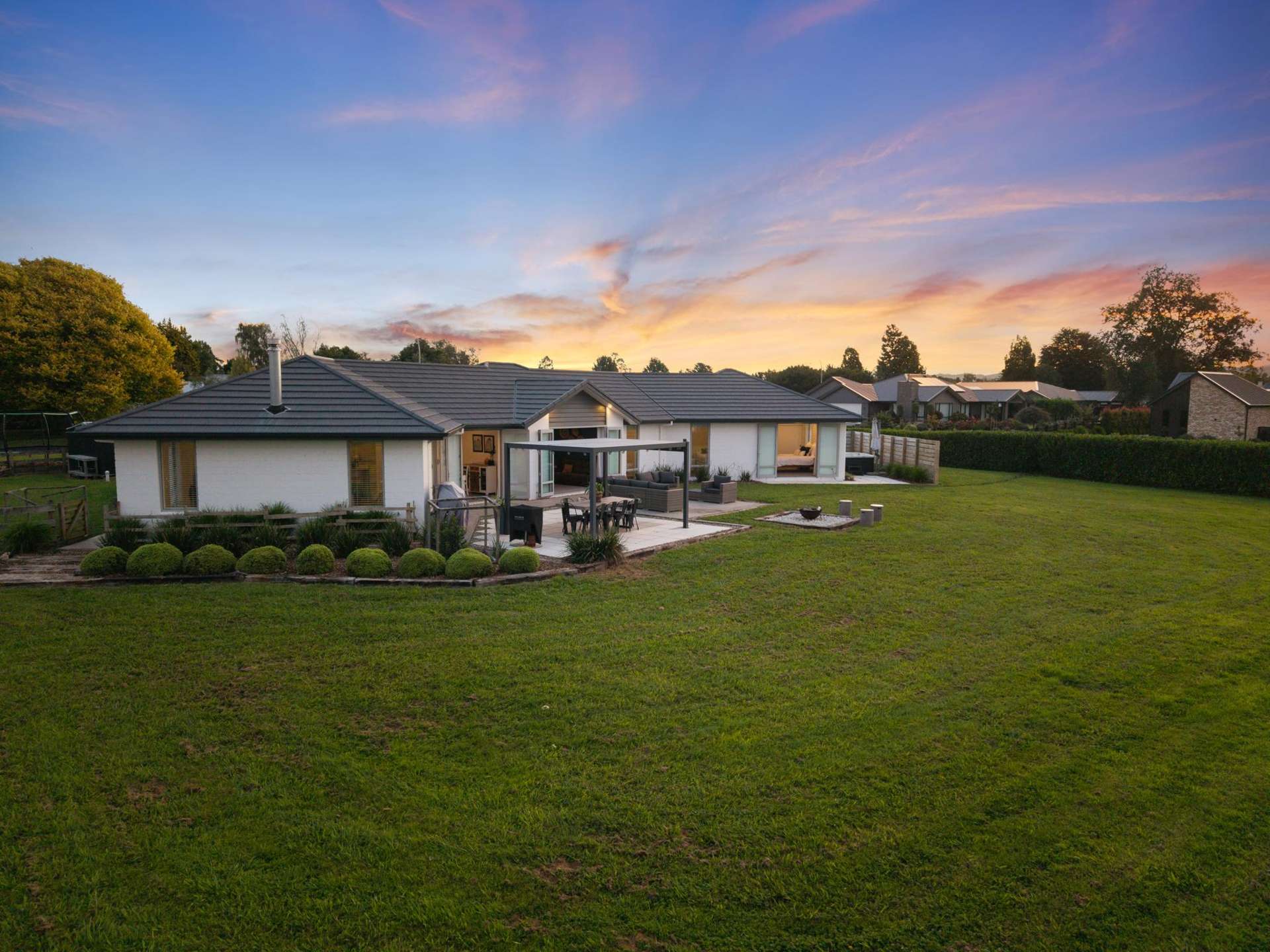 714 Te Kowhai Road Te Kowhai_0