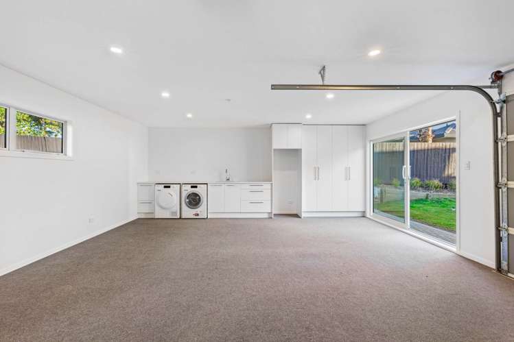 4 Ngatira Road Muriwai_25
