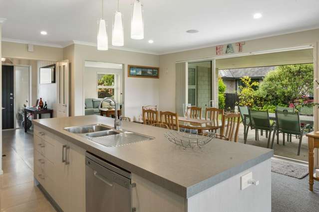 42 Maniaroa Drive Katikati_2