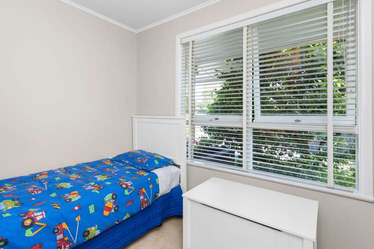 729 Maxville Drive Parkvale_6