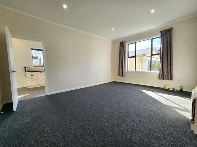 28 Sturge Street Cobden_3