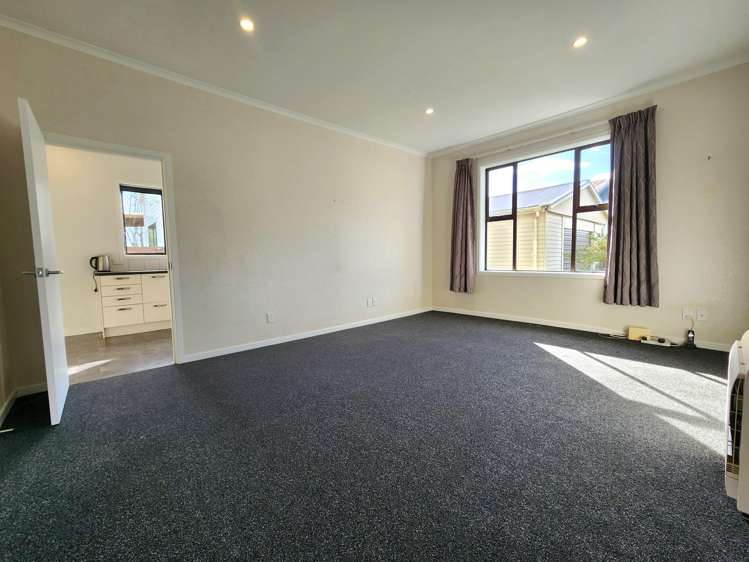 28 Sturge Street_3