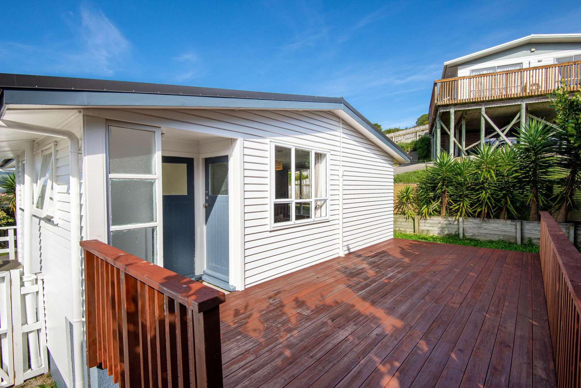 73 Kotuku Street Elsdon_0