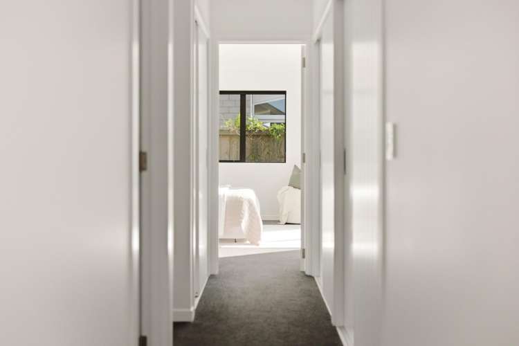 5 Kahotea Place Papamoa_21